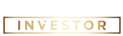 Passionpreneur Investors