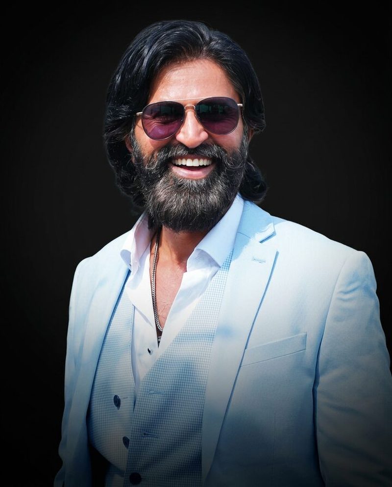 Dev Gadhvi, From a Truck Driver's Son to Multi-Millionaire